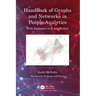Handbook of Graphs and Networks in People Analytics: With Examples in R and Python