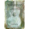 Performing Baroque Music on the Classical Guitar: a practical handbook based on historical sources