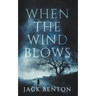 When the Wind Blows