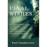 Final Wishes