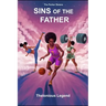 Sins Of The Father