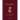 The Holy Bible 2023 Coronation Edition: Authorized King James Version