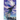 Journey to the Land of the Fourth Dimension