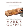Understanding Mark's Gospel