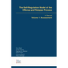 The Self-Regulation Model of the Offense and Relapse Process: A Manual Volume 1: Assessment