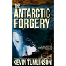 The Antarctic Forgery