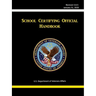 School Certifying Official Handbook - Revision 5.6.5 (January 31, 2020)