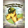 Commander Swift of Troop Ninety-Nine