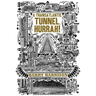 A Transatlantic Tunnel, Hurrah!