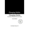 Changing Habits: The Order of Preachers in the 21st Century, Second Edition