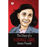 The Diary of a Young Girl
