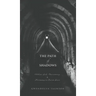 The Path of Shadows: Chthonic Gods, Oneiromancy, Necromancy in Ancient Greece