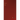 Poems