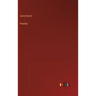 Poems