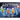 The Supersonic Space Cadets: And the Planet of the Algorithms