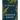 Goldenrod: Poems