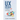 UX Design 2020 for Beginners: A Complete Guide to User Experience Design