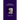 The Book of Dreams and Ghosts
