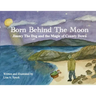 Born Behind The Moon: Jimmy The Dog and the Magic of County Down