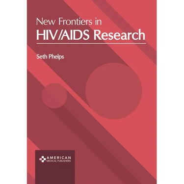 New Frontiers in Hiv/AIDS Research