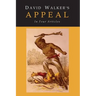 David Walker's Appeal to the Coloured Citizens of the World