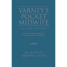 Varney's Pocket Midwife