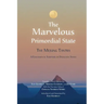 The Marvelous Primordial State