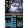 Black Magic
