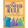 The Monster Rule