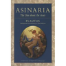 Asinaria: The One about the Asses