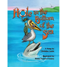 Hole in the Bottom of the Sea