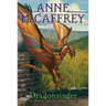Dragonsinger