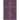 Dostoevsky's Religion