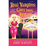 Real Vampires: Glory Does Vegas