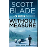 Without Measure