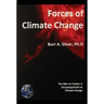 Forces of Climate Change: The War on Carbon is Inconsequential to Climate Change