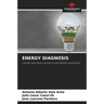 Energy Diagnosis