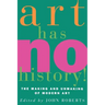 Art Has No History!: The Making and Unmasking of Modern Art