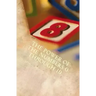 The Power of the Numbers 0 through 10