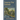 Suwannee River Guidebook