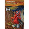 TLS Mastery