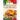 Portuguese Cooking ***Color Edition***: Easy Classic Recipes from Portugal