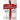 A More Christlike God: A More Beautiful Gospel