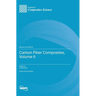 Carbon Fiber Composites, Volume II