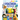 Pokémon Encyclopedia
