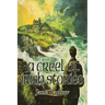 A Creel of Irish Stories