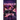 Darker by Four