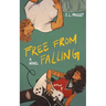 Free from Falling