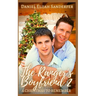 The Ranger's Boyfriend 2: A Christmas to Remember