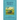 Binding Spell